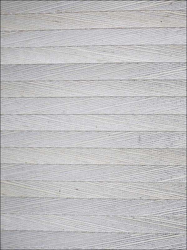 Lombard wallpaper in silver color - pattern number DL2913 - by Candice Olson in the Candice Olson Natural Splendor collection