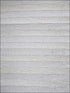 Lombard wallpaper in silver color - pattern number DL2913 - by Candice Olson in the Candice Olson Natural Splendor collection
