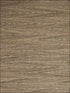 Lombard fabric in taupe and gold color - pattern number DL2915 - by Candice Olson in the Candice Olson Natural Splendor collection