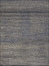 Lombard wallpaper in indigo and gold color - pattern number DL2916 - by Candice Olson in the Candice Olson Natural Splendor collection