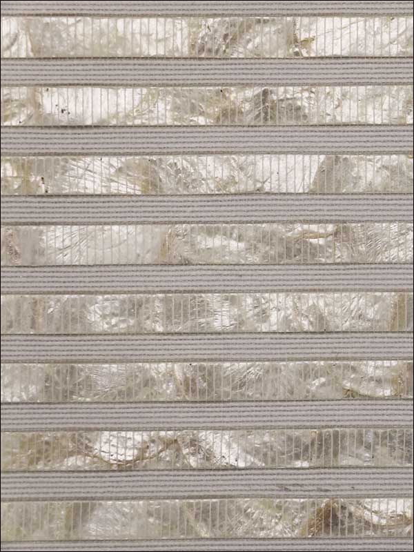 Sublime wallpaper in pearlescent color - pattern number DL2920 - by Candice Olson in the Candice Olson Natural Splendor collection