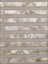Sublime wallpaper in pearlescent color - pattern number DL2920 - by Candice Olson in the Candice Olson Natural Splendor collection