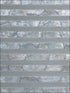 Sublime wallpaper in pearlescent color - pattern number DL2922 - by Candice Olson in the Candice Olson Natural Splendor collection