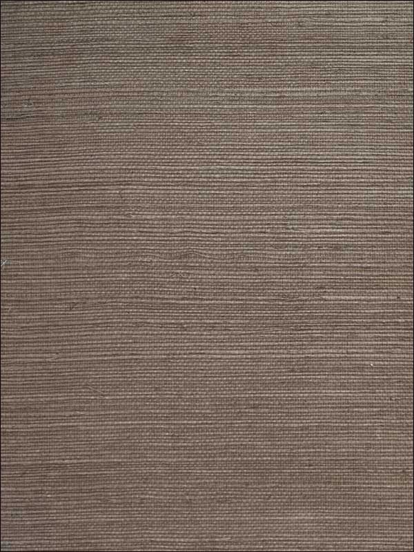 Plain Sisals fabric in teal color - pattern number DL2940 - by Candice Olson in the Candice Olson Natural Splendor collection