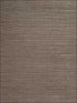 Plain Sisals fabric in teal color - pattern number DL2940 - by Candice Olson in the Candice Olson Natural Splendor collection