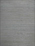 Plain Sisal Grasscloth fabric in pink color - pattern number DL2941 - by Candice Olson in the Candice Olson Natural Splendor collection