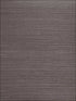 Plain Sisal fabric in lavender color - pattern number DL2956 - by Candice Olson in the Candice Olson Natural Splendor collection