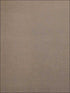 Habitat wallpaper in gold color - pattern number DL2979 - by Candice Olson in the Candice Olson Natural Splendor collection