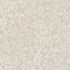 Branched Leaves All-over Wallpaper in beige color - pattern number KR205002 - by Grandeco in the Karuna collection