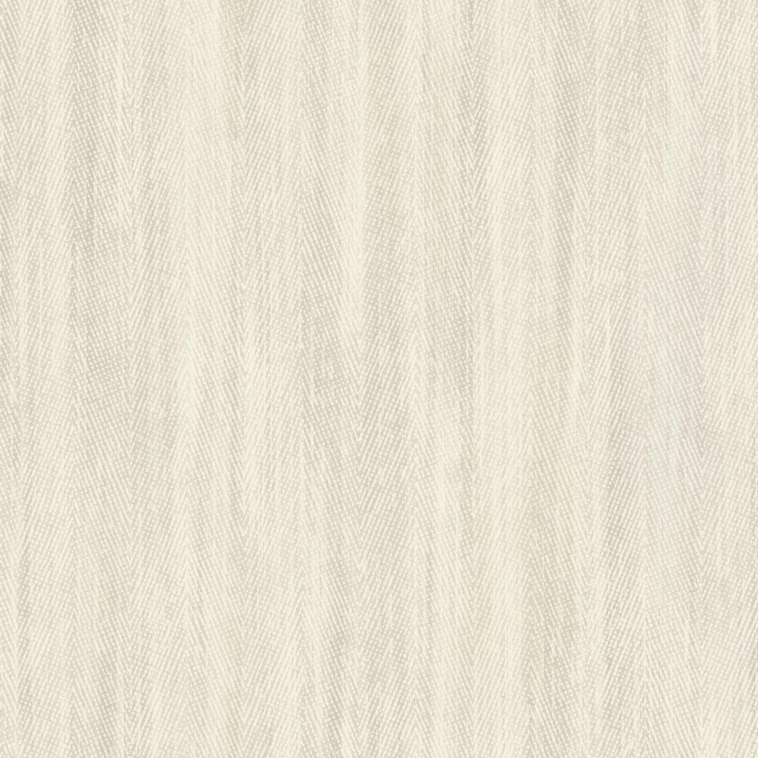 Textile Plain Wallpaper in beige color - pattern number 205101 - by Grandeco in the Textured Vibes collection