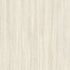 Textile Plain Wallpaper in beige color - pattern number 205101 - by Grandeco in the Textured Vibes collection