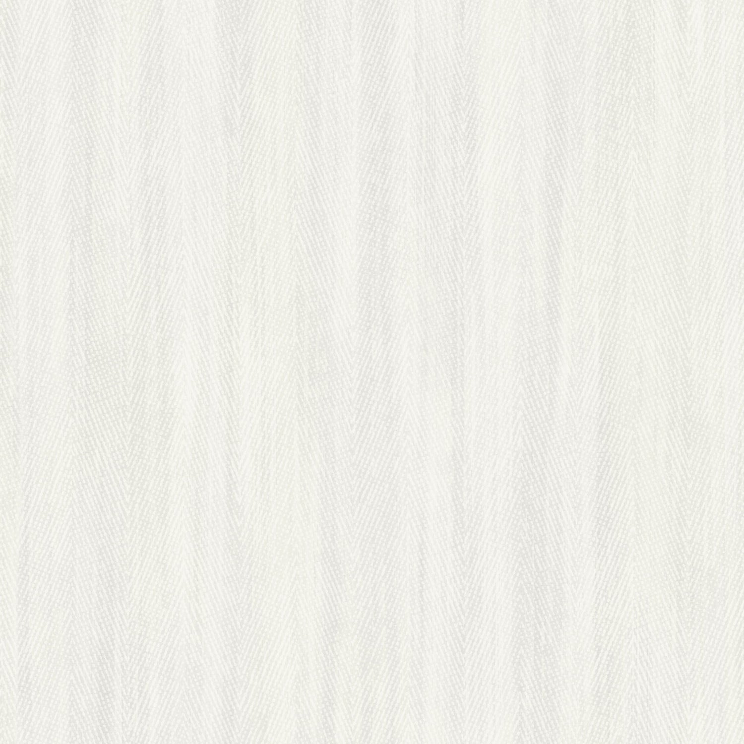 Textile Plain Wallpaper in grey color - pattern number 205102 - by Grandeco in the Textured Vibes collection
