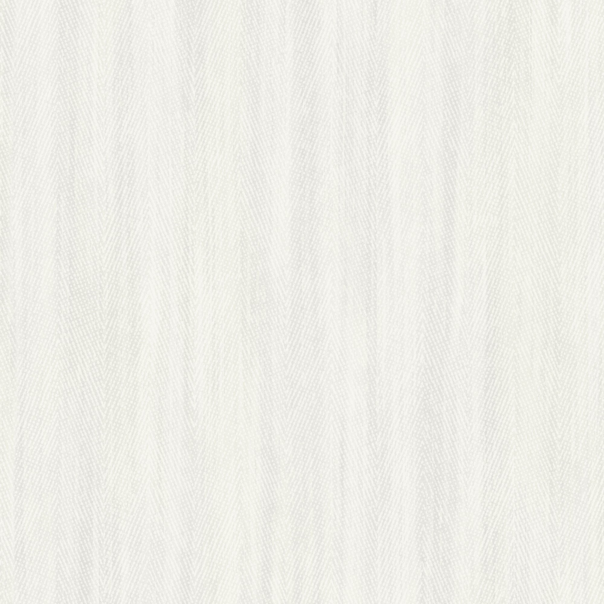 Textile Plain Wallpaper in grey color - pattern number 205102 - by Grandeco in the Textured Vibes collection