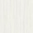 Textile Plain Wallpaper in grey color - pattern number 205102 - by Grandeco in the Textured Vibes collection