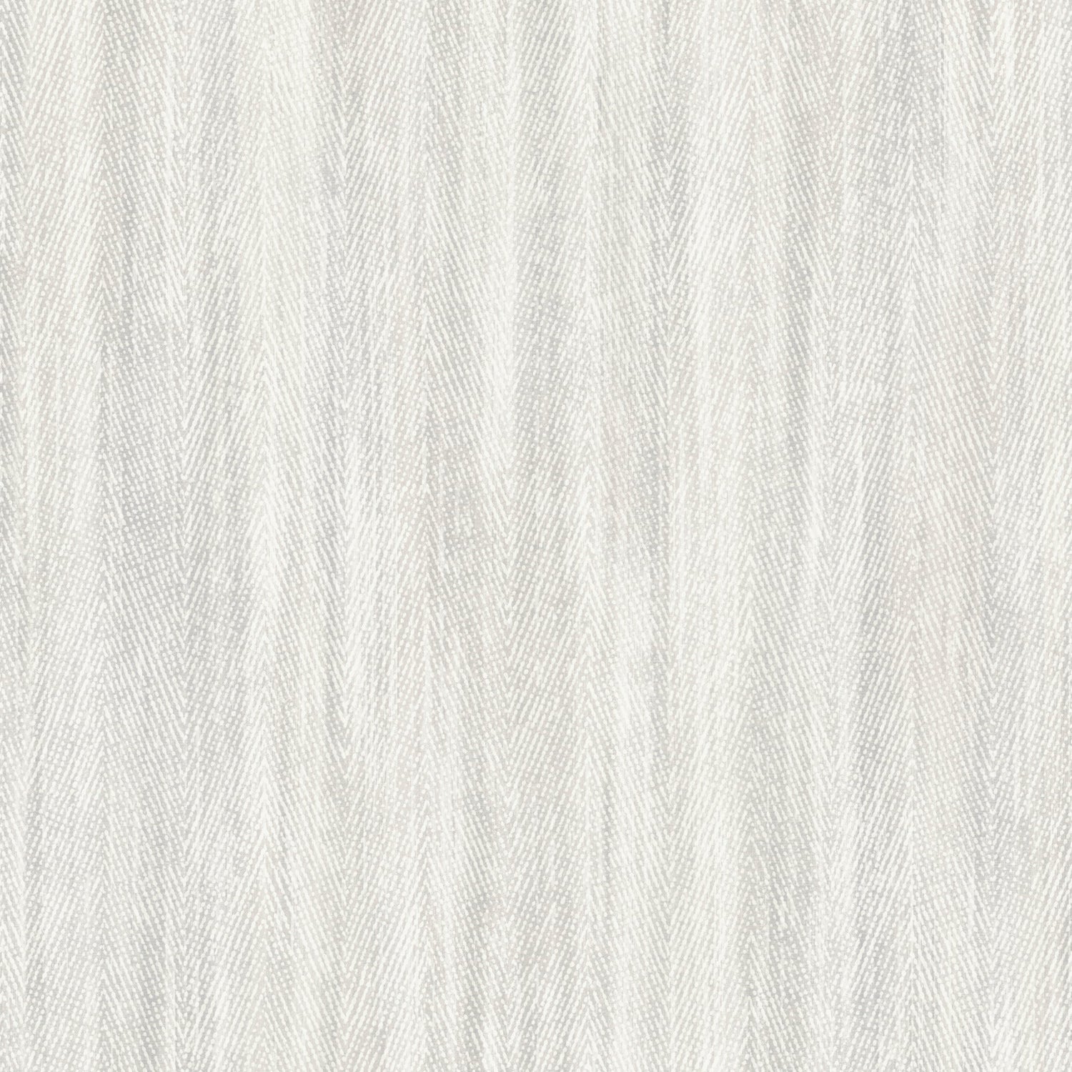 Textile Plain Wallpaper in grey color - pattern number 205106 - by Grandeco in the Textured Vibes collection