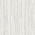 Textile Plain Wallpaper in grey color - pattern number 205106 - by Grandeco in the Textured Vibes collection