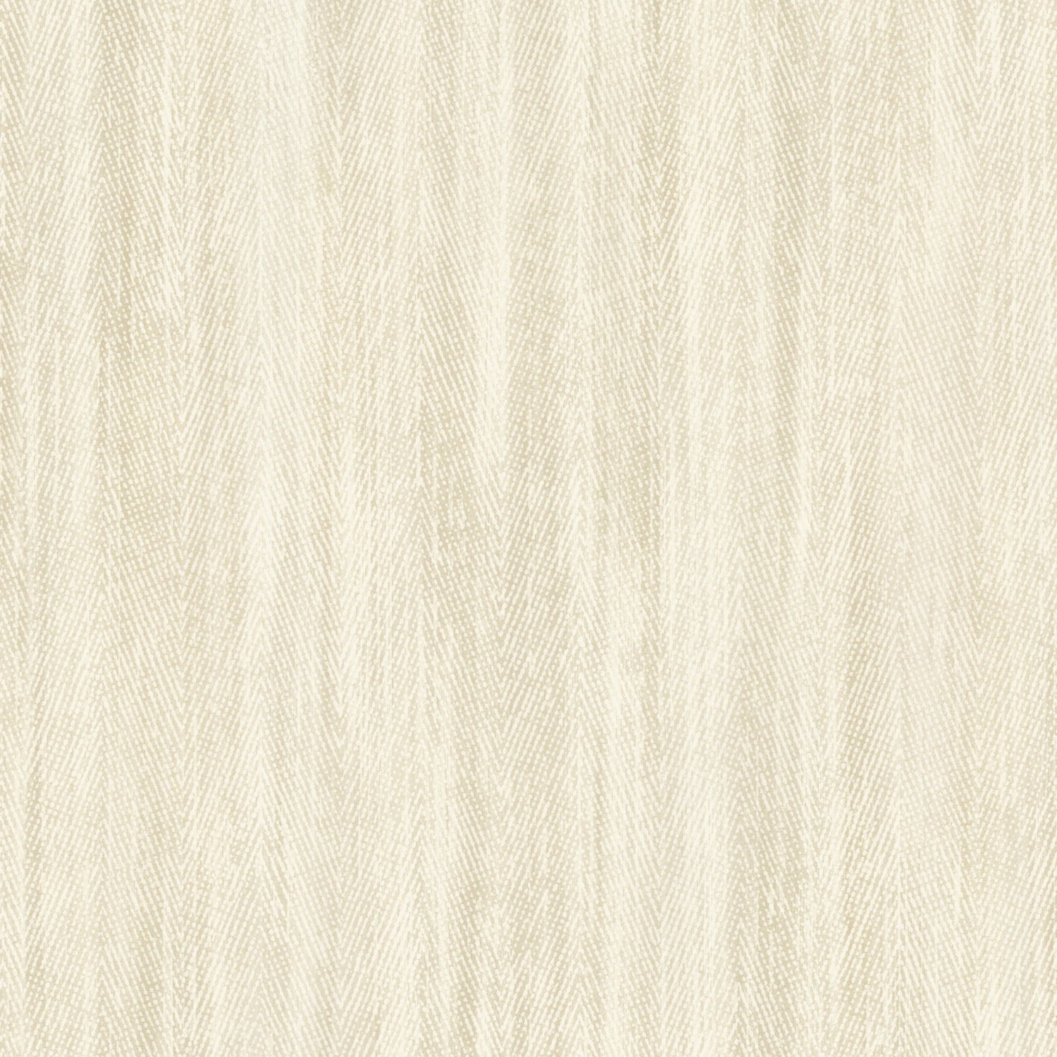 Textile Plain Wallpaper in beige color - pattern number 205107 - by Grandeco in the Textured Vibes collection