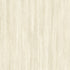 Textile Plain Wallpaper in beige color - pattern number 205107 - by Grandeco in the Textured Vibes collection