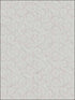 Allover Scroll Emboss fabric in light beige color - pattern number IM36411 - by Patton Norwall in the Silk Impressions 2 collection