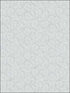 Allover Scroll Emboss fabric in light blue color - pattern number IM36412 - by Patton Norwall in the Silk Impressions 2 collection