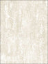 In register Plaster Effect fabric in cream beige taupe color - pattern number IM36429 - by Patton Norwall in the Silk Impressions 2 collection
