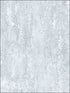 In register Plaster Effect fabric in blue color - pattern number IM36430 - by Patton Norwall in the Silk Impressions 2 collection