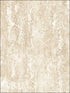 In register Plaster Effect fabric in beige cream metallic gold color - pattern number IM36431 - by Patton Norwall in the Silk Impressions 2 collection