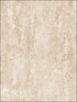 In register Plaster Effect fabric in pink metallic gold color - pattern number IM36432 - by Patton Norwall in the Silk Impressions 2 collection