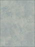 Damask Texture wallpaper in blues color - pattern number MD29417 - by Patton Norwall in the Silk Impressions 2 collection