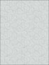 Allover Scroll Emboss fabric in metallic silver color - pattern number MD29451 - by Patton Norwall in the Silk Impressions 2 collection