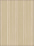 Classic Stripe Emboss wallpaper in metallic gold color - pattern number MD29465 - by Patton Norwall in the Silk Impressions 2 collection