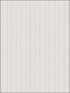 Vertical Silk Emboss wallpaper in light grey color - pattern number SL27519 - by Patton Norwall in the Silk Impressions 2 collection
