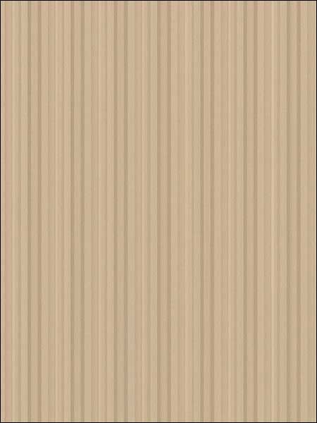 Vertical Silk Emboss wallpaper in metallic gold color - pattern number SL27521 - by Patton Norwall in the Silk Impressions 2 collection