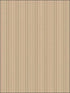 Vertical Silk Emboss wallpaper in metallic gold color - pattern number SL27521 - by Patton Norwall in the Silk Impressions 2 collection