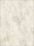 Paint Splatter fabric in metallic champagne white and tan color - pattern number FI70207 - by Seabrook in the French Impressionist collection