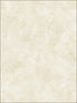 Faux wallpaper in metallic champagne and creamsickle color - pattern number FI70904 - by Seabrook in the French Impressionist collection