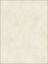 Faux wallpaper in metallic gold and white color - pattern number FI70914 - by Seabrook in the French Impressionist collection