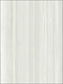 Stripe fabric in metallic pearl and light grey color - pattern number FI71203 - by Seabrook in the French Impressionist collection