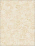 Waterdrop Floral wallpaper in metallic champagne and orange color - pattern number FI71401 - by Seabrook in the French Impressionist collection