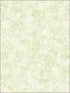 Waterdrop Floral wallpaper in metallic lime color - pattern number FI71404 - by Seabrook in the French Impressionist collection