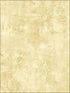 Vinyl Faux wallpaper in golden mist color - pattern number FI72103 - by Seabrook in the French Impressionist collection