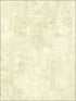 Vinyl Faux wallpaper in ivory color - pattern number FI72105 - by Seabrook in the French Impressionist collection