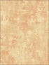 Vinyl Faux wallpaper in orange color - pattern number FI72106 - by Seabrook in the French Impressionist collection