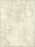 Vinyl Faux wallpaper in bermuda sand color - pattern number FI72107 - by Seabrook in the French Impressionist collection