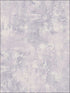 Vinyl Faux wallpaper in violet ash color - pattern number FI72109 - by Seabrook in the French Impressionist collection