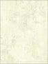 Vinyl Faux wallpaper in pearl color - pattern number FI72110 - by Seabrook in the French Impressionist collection