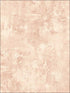 Vinyl Faux wallpaper in honeyblush color - pattern number FI72111 - by Seabrook in the French Impressionist collection