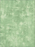 Vinyl Faux wallpaper in sage green color - pattern number FI72114 - by Seabrook in the French Impressionist collection