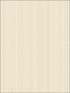 Stria fabric in beige color - pattern number UK10305 - by Seabrook in the Mica by Pear Tree Studios collection