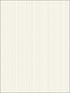 Stria fabric in off white color - pattern number UK10308 - by Seabrook in the Mica by Pear Tree Studios collection